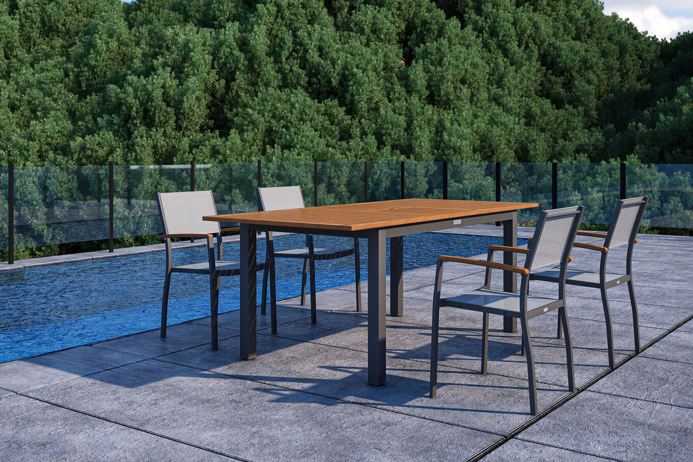 23909  1 0759e0aff926f3cc2c7f0406ea4e4af016684c3b