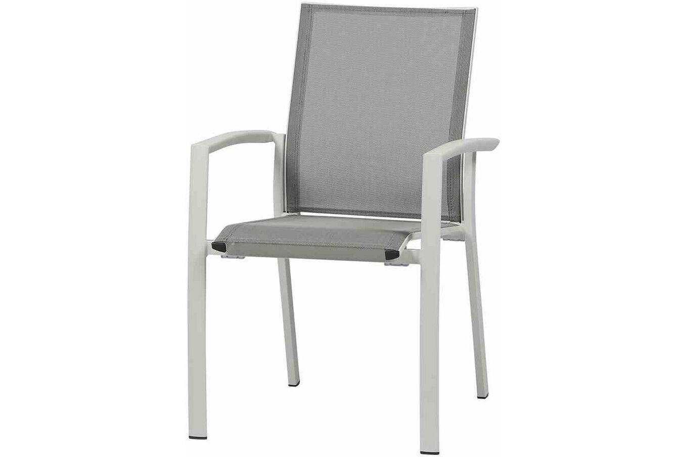 17135-2  1 a6a2f8c7faab89138259d58461beaaa842b33d4c