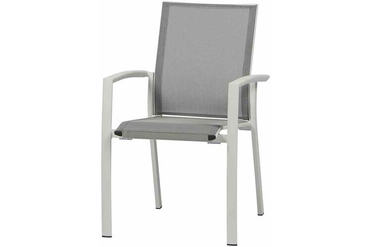 17135-2  1 a6a2f8c7faab89138259d58461beaaa842b33d4c