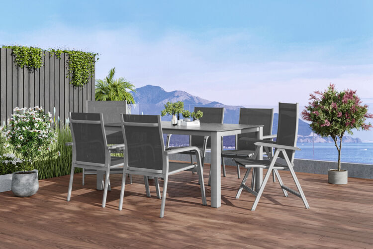 28698  1 4bf52c9fda1fb606bee8adb283a1ea91ab91245b