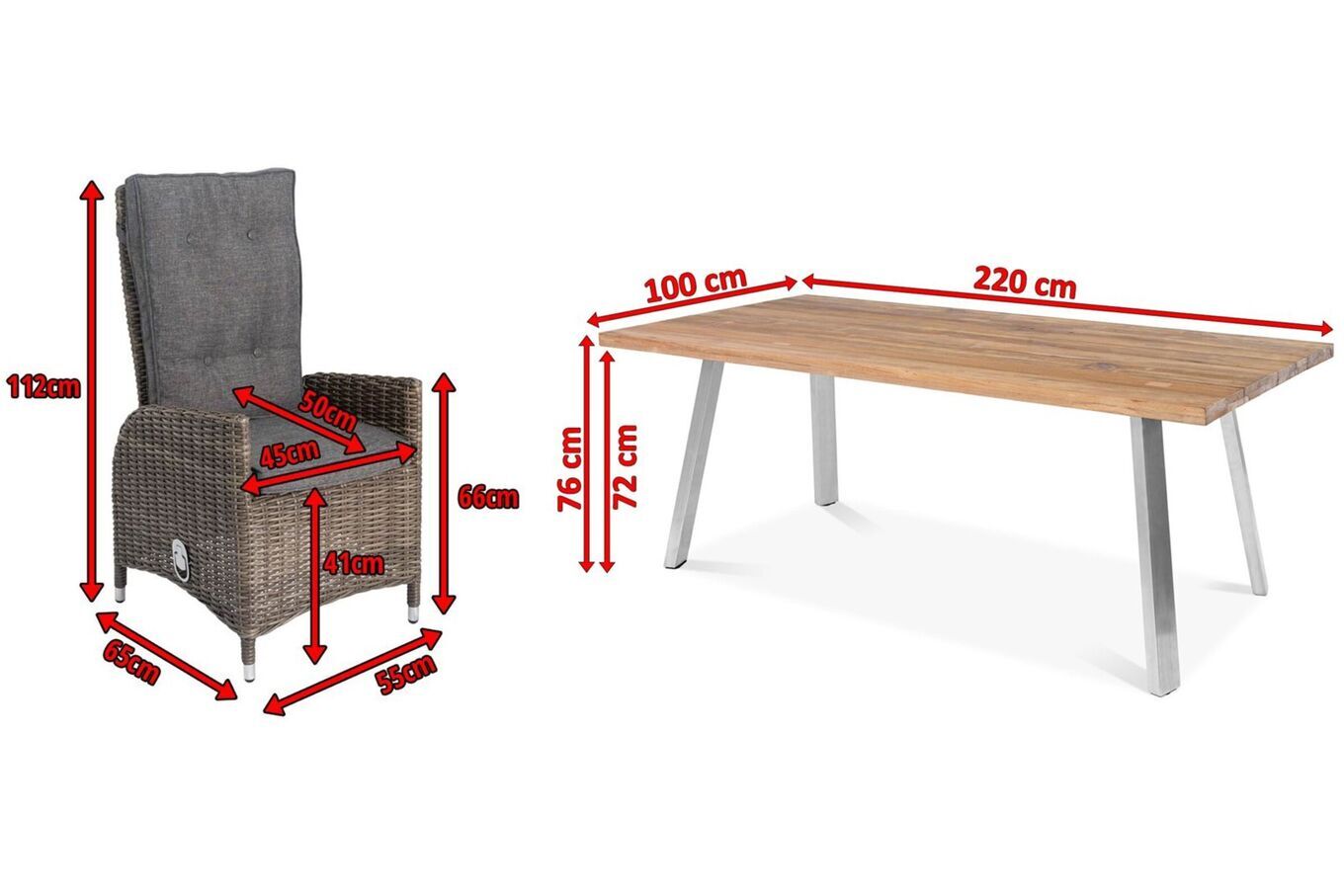 19380  5 25ed8e7ca085caf72cb714c8e732c4b02d41a19f