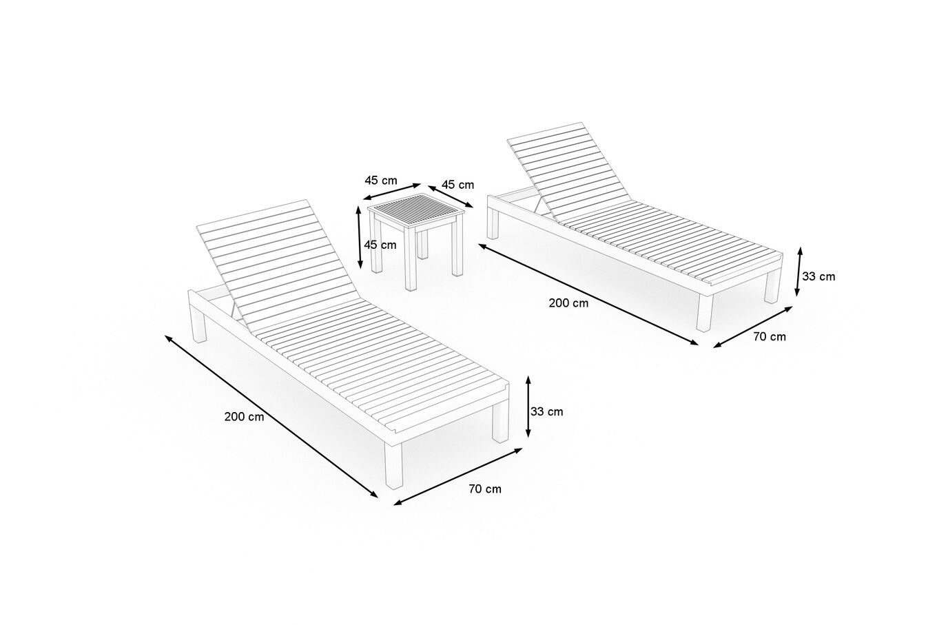 80344  bD5SVYtMa 0445eb0302f9c16578686c639c99bc5cd36b35be