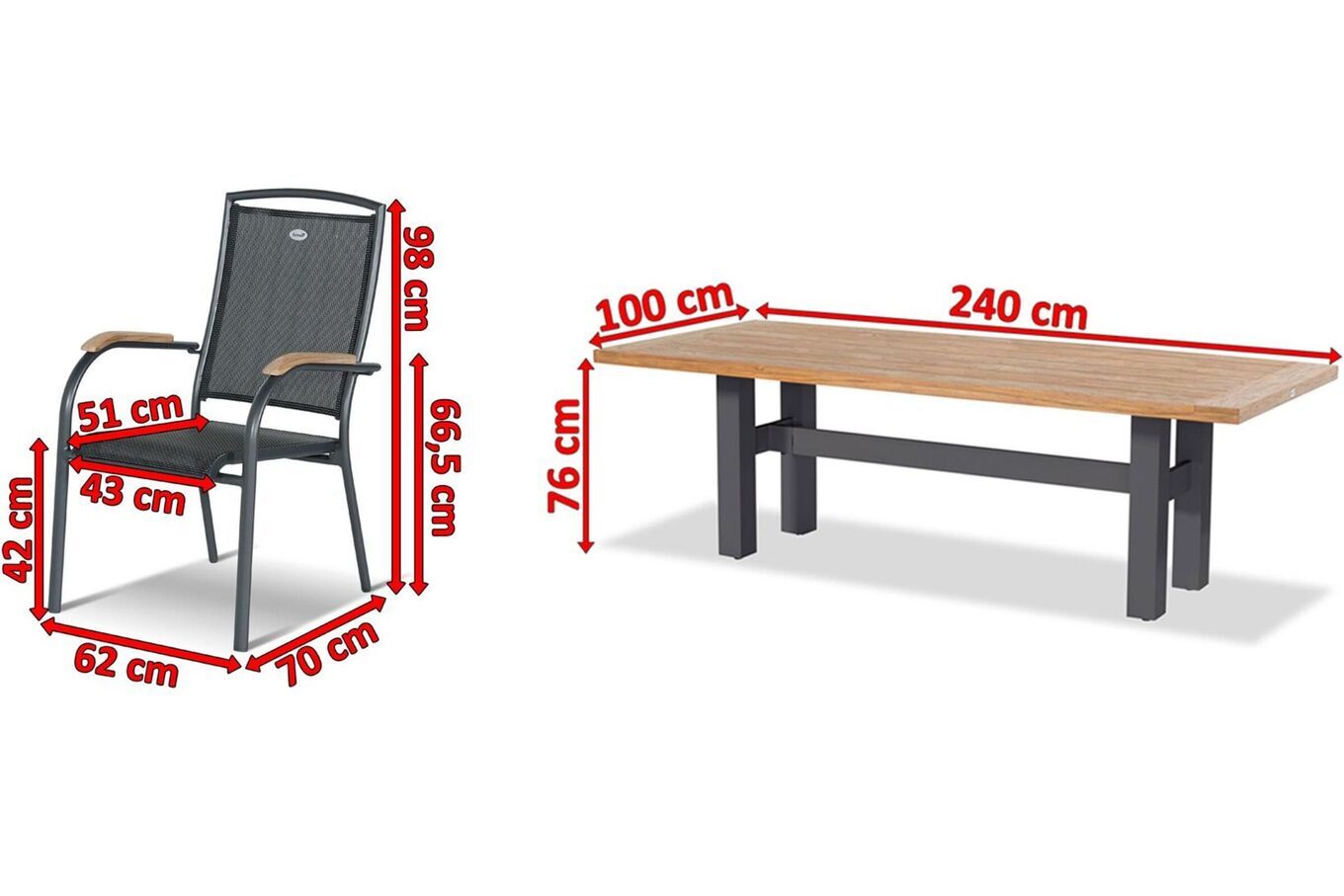 19037  5 572d8f78484c0af632628a60123a59f40119836d