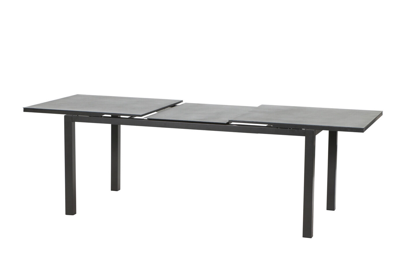 14277-1  b7pgiHL4 56230a7a47fe7dda6ce62ad46399440f42398c3c