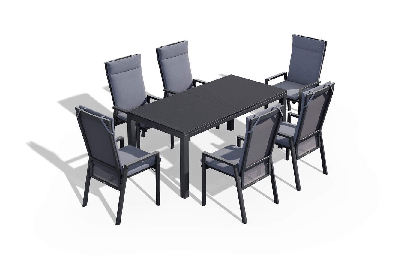 33605  bISzQOjeM 996d6444c6168e7897f0c17c601820a86ccaa5dd