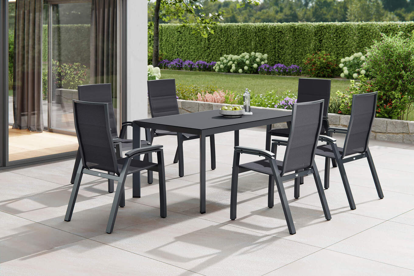 33554  bxJ0WE4ZA 0960234c1ffc4d152a71291d60466e3c55bdc0da