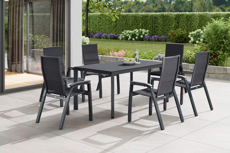 33554  bxJ0WE4ZA 0960234c1ffc4d152a71291d60466e3c55bdc0da