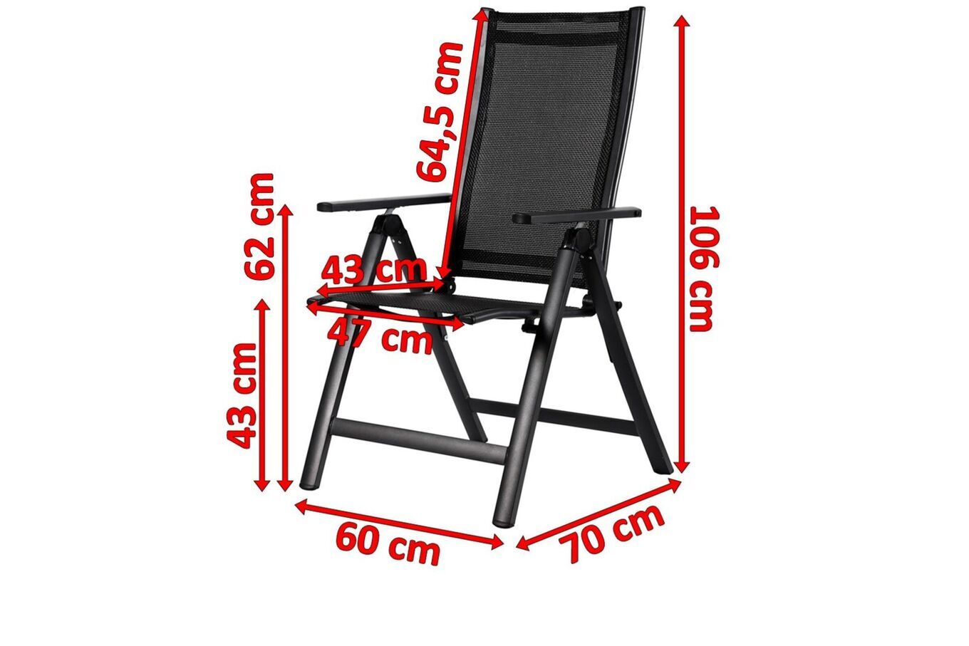 18341  5 9eada68f2e81bf8af20081e4aafc5e420c26ed16