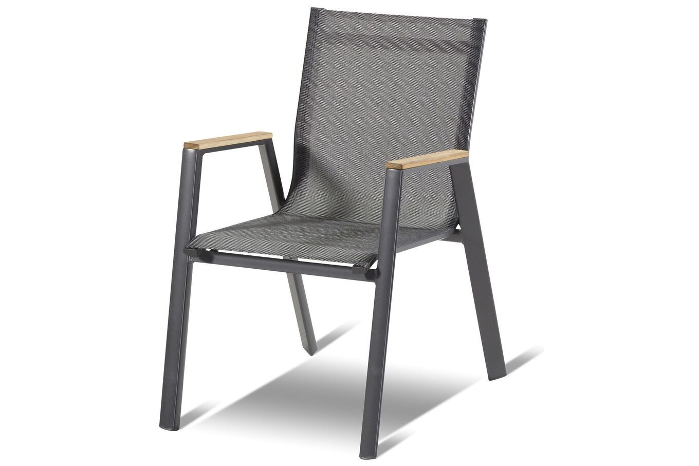 16989  3 02821a4abff3c3a7afe456fc0e2a1a67890cb79f