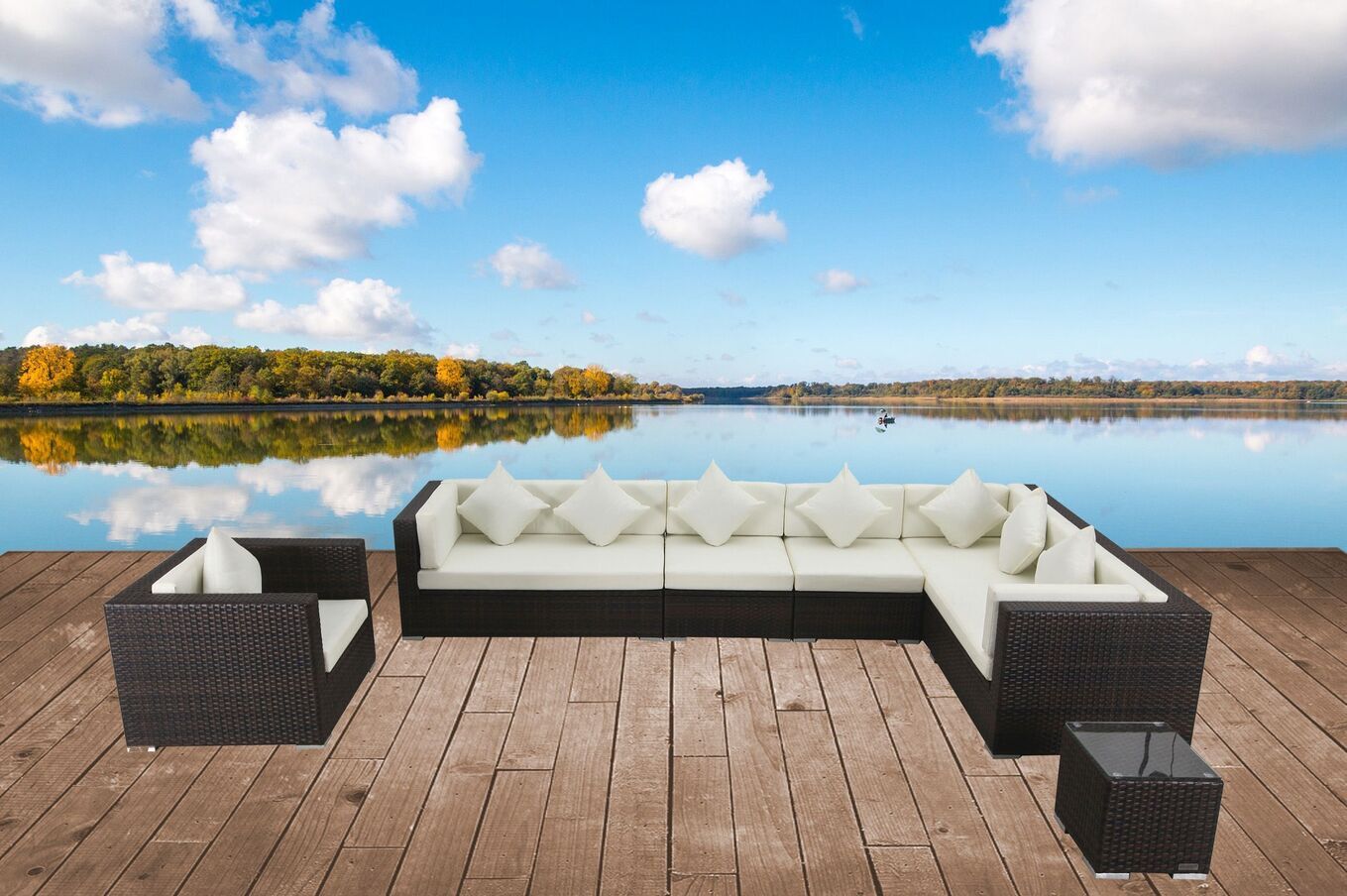 16067-BOX-A  2 3b51d1fab52e4971953ed79cbbda43040c89cc50