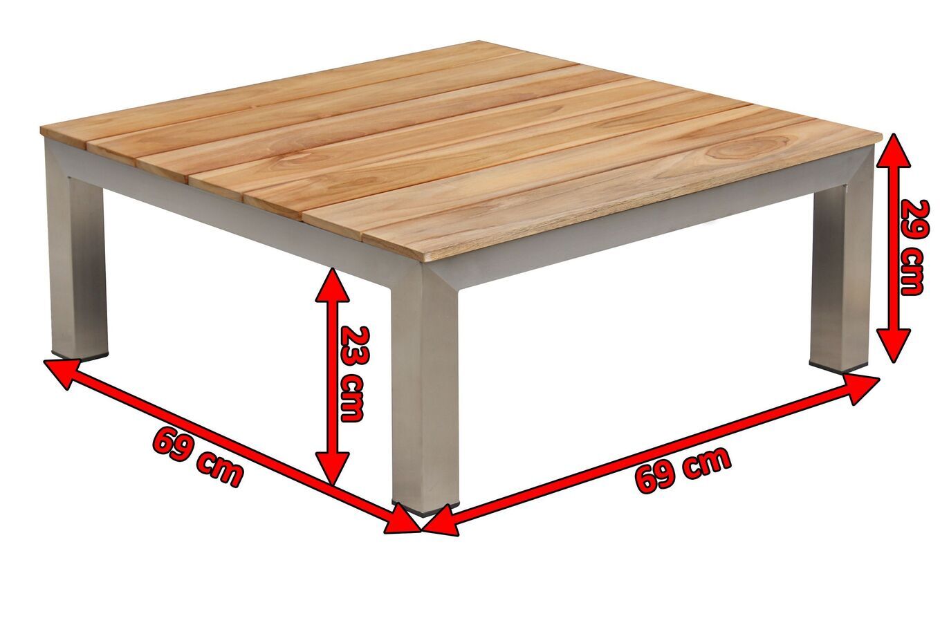 18292  2 5931e754897964e5917d210edf6b72f0df046f32