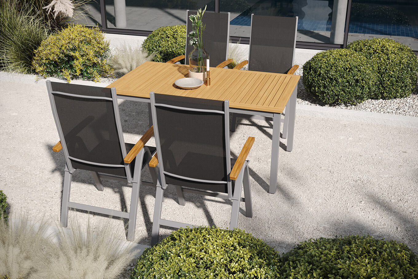 80348  bYHXlDIJ f28c2fe6e20cdb11b2b206719a661767ad1805a9