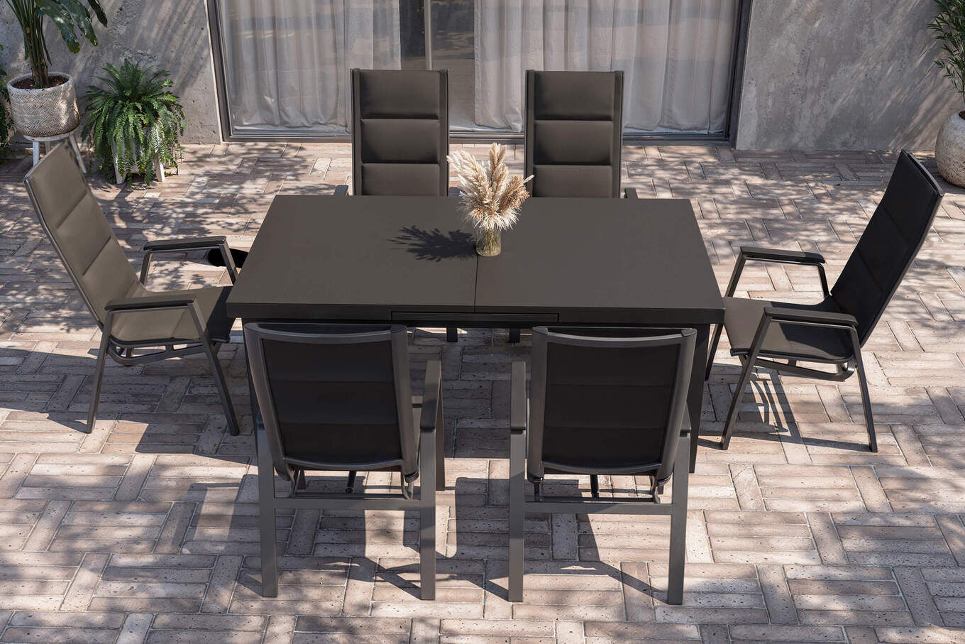 80951  bz7bVxSKb d9f2de360dc65a8c42e2b9b1905431e4bcbbec93