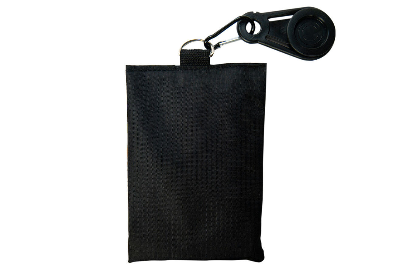 22608  2 3dc4a8b44a48c28d4f8132ae612bac5e1508908f