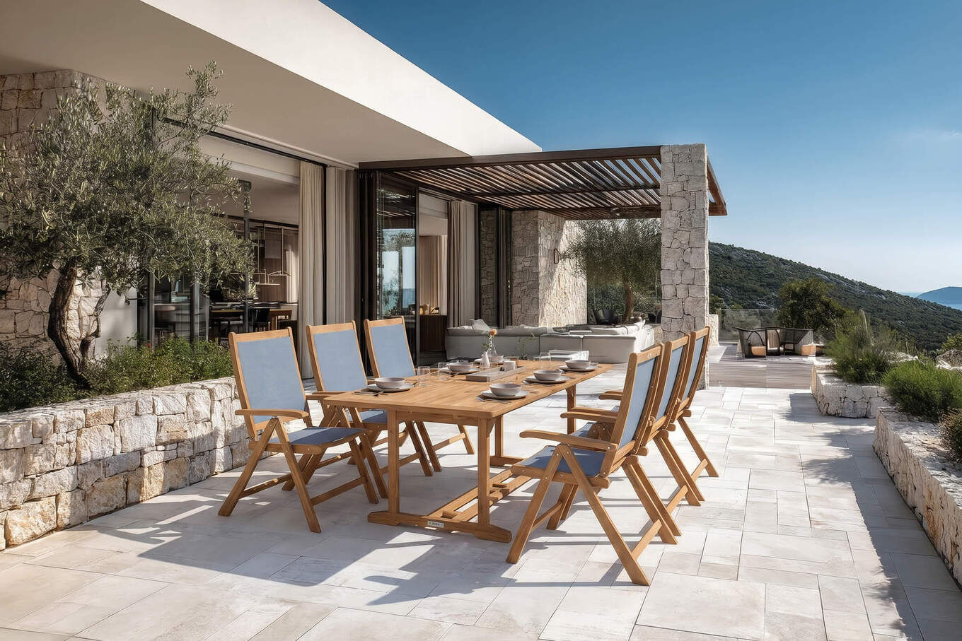 22809  bjnFmYXeu cdc3a042a540fb95ae63e2bc46042515d137779d