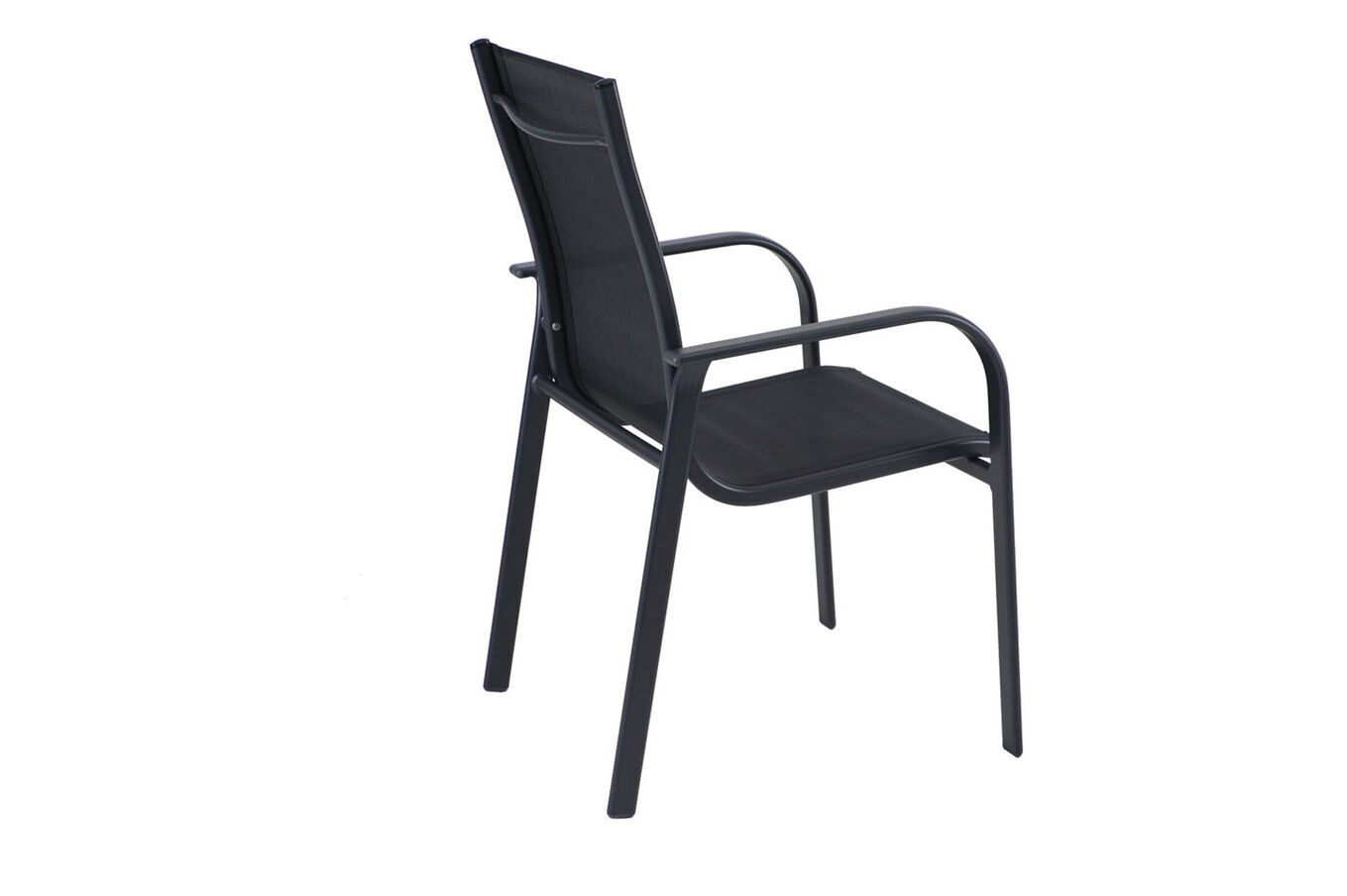 28195  13 24efe98f7604c87c780a2c0ce49cb9fc4aad7752