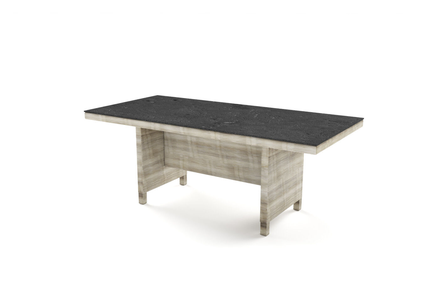 34949  bk328Ocyv ccb2f79490c8ba50b4a5471526bf9a58f00c7e7e