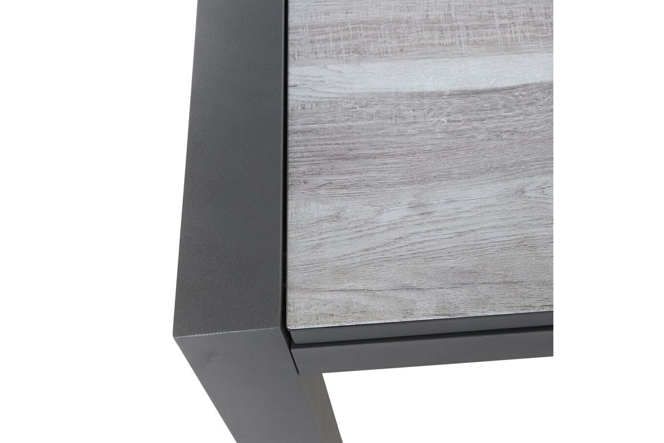 22036  9 1bb50842005c98e452b5b6b8127668168e09f509