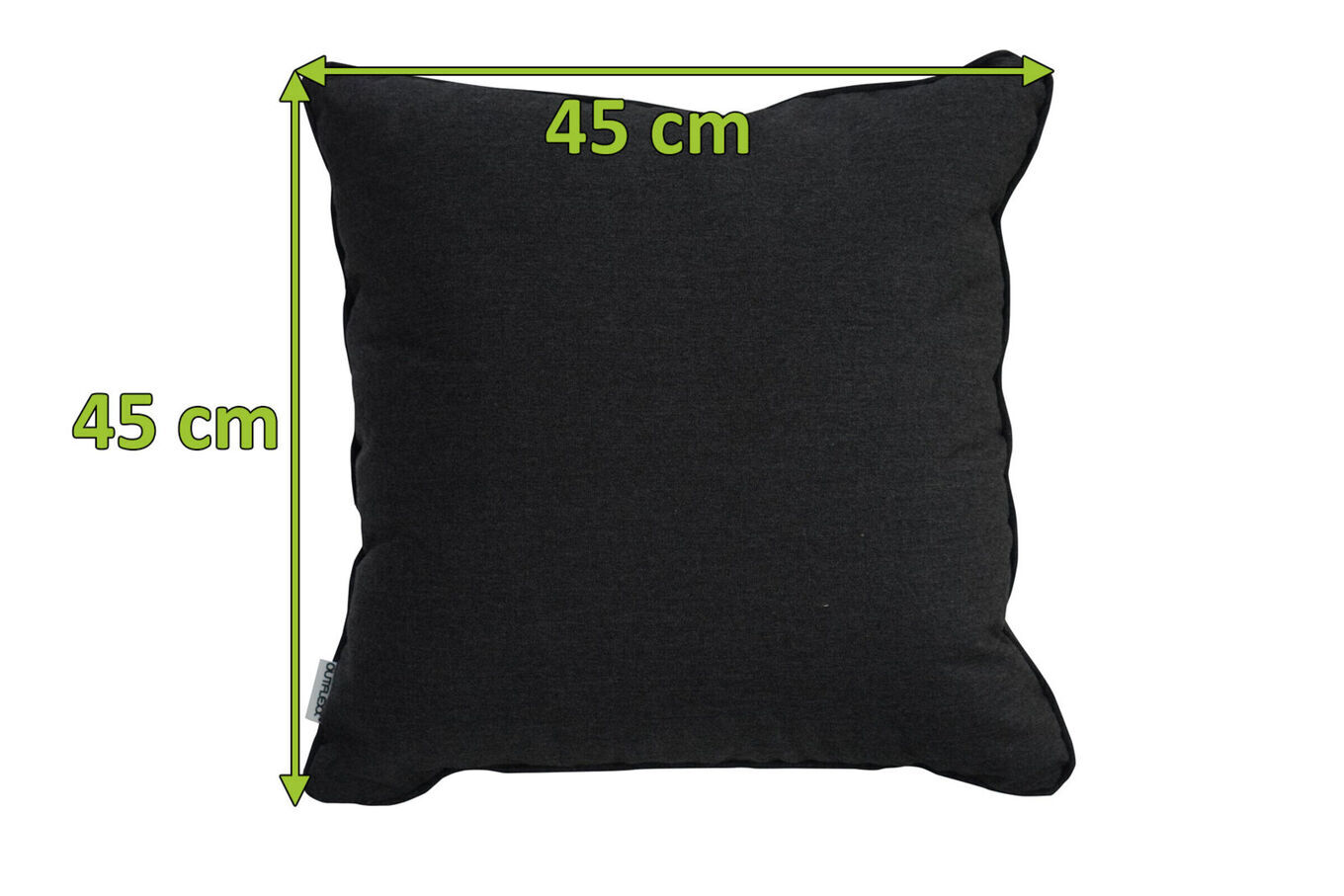 23446  2 bdc67afd8c666824d4be7f5966e8c1873e790fb9