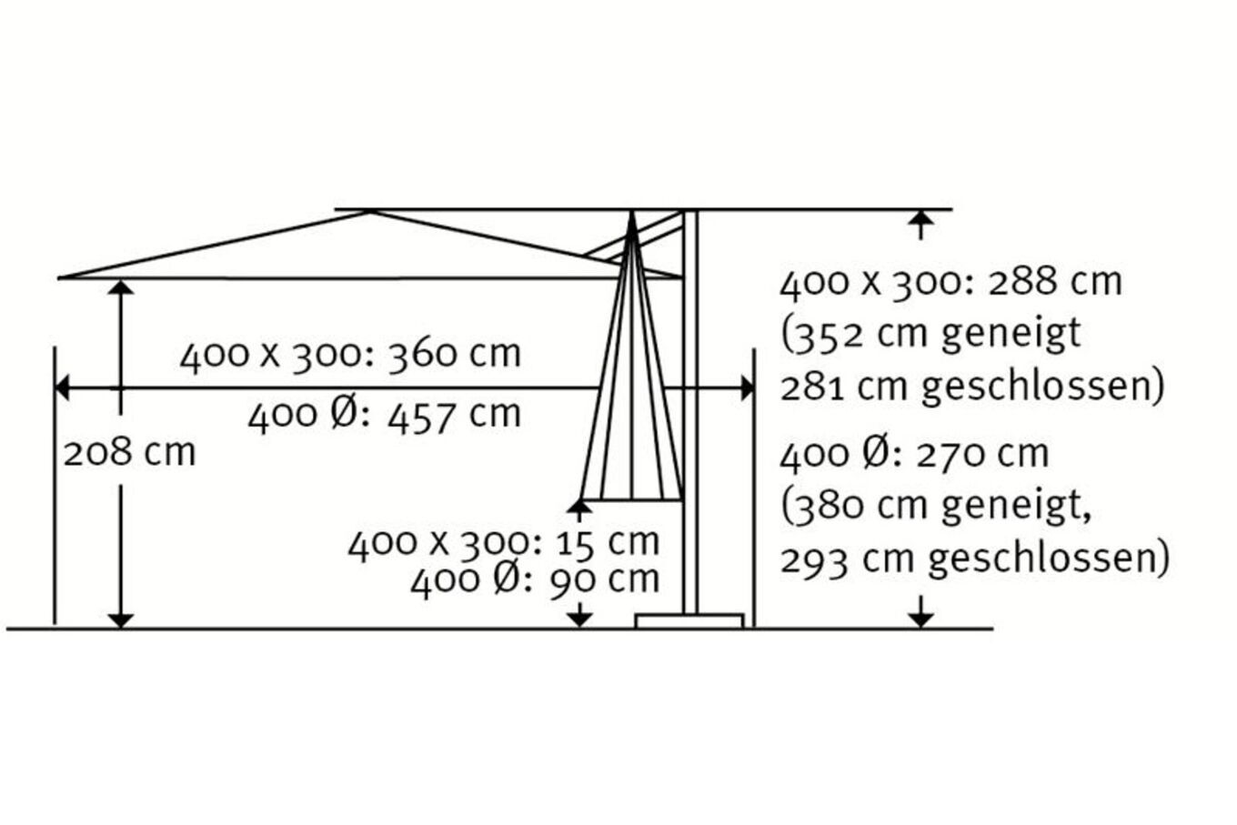16607  5 168462ef24f4acd31e8dff93511ec203d00b05fe