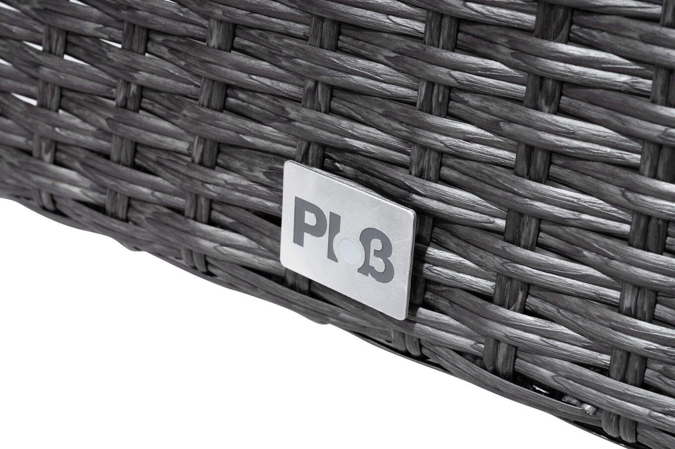 18203  bwu00aopa ced3ff65cc3a88bd150a424cf9852146979d6b09