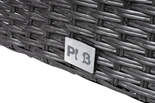 18203  bwu00aopa ced3ff65cc3a88bd150a424cf9852146979d6b09