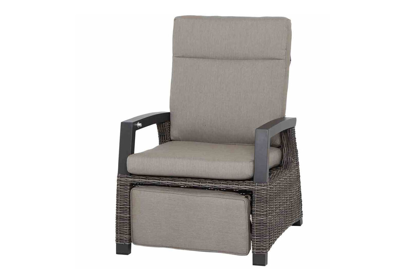 22112  2 11636f3adb95ff9d5bcd9fdf707df8f52ca6084d