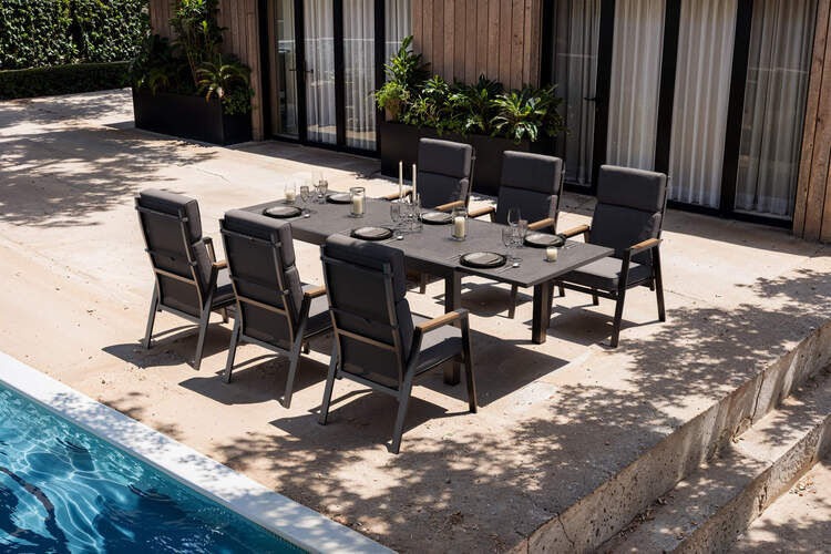 81244  b2n30M8Jw 8ee94e4766f0330e7f8a8890cf3b5702eac68271