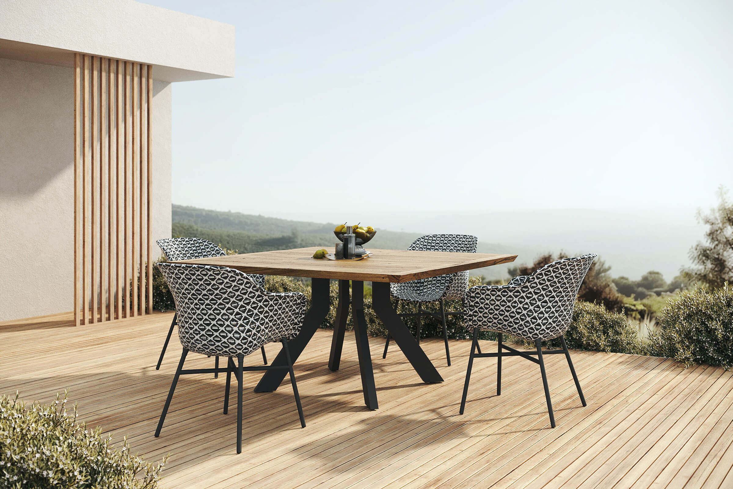 80938  bw1lMV9LY d534cc213595d1681f08337eda0efbeacd17d53d