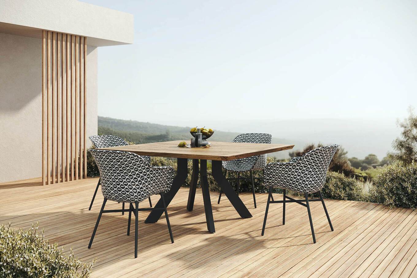 80938  bw1lMV9LY d534cc213595d1681f08337eda0efbeacd17d53d