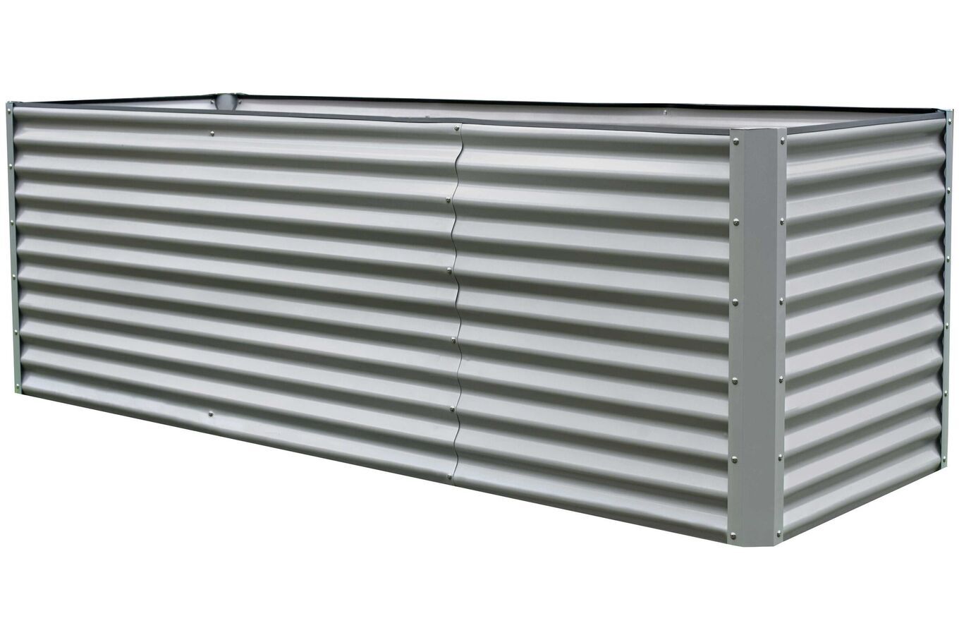 16094  2 7e9afd36cbf602d6f9af73ba5431d21b6f495b2f