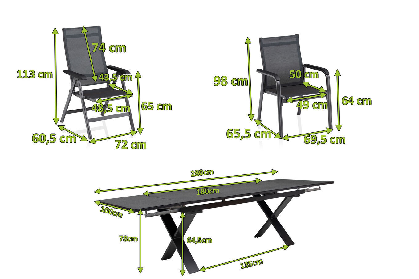 31549  5 32916cca4cf5c17445ddb265e696e42faaf5501d