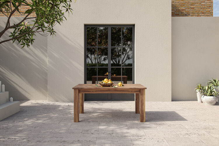 34904  bxs6A752R 5fdc138b96121bce8faf6d1017db9de56cd045c7