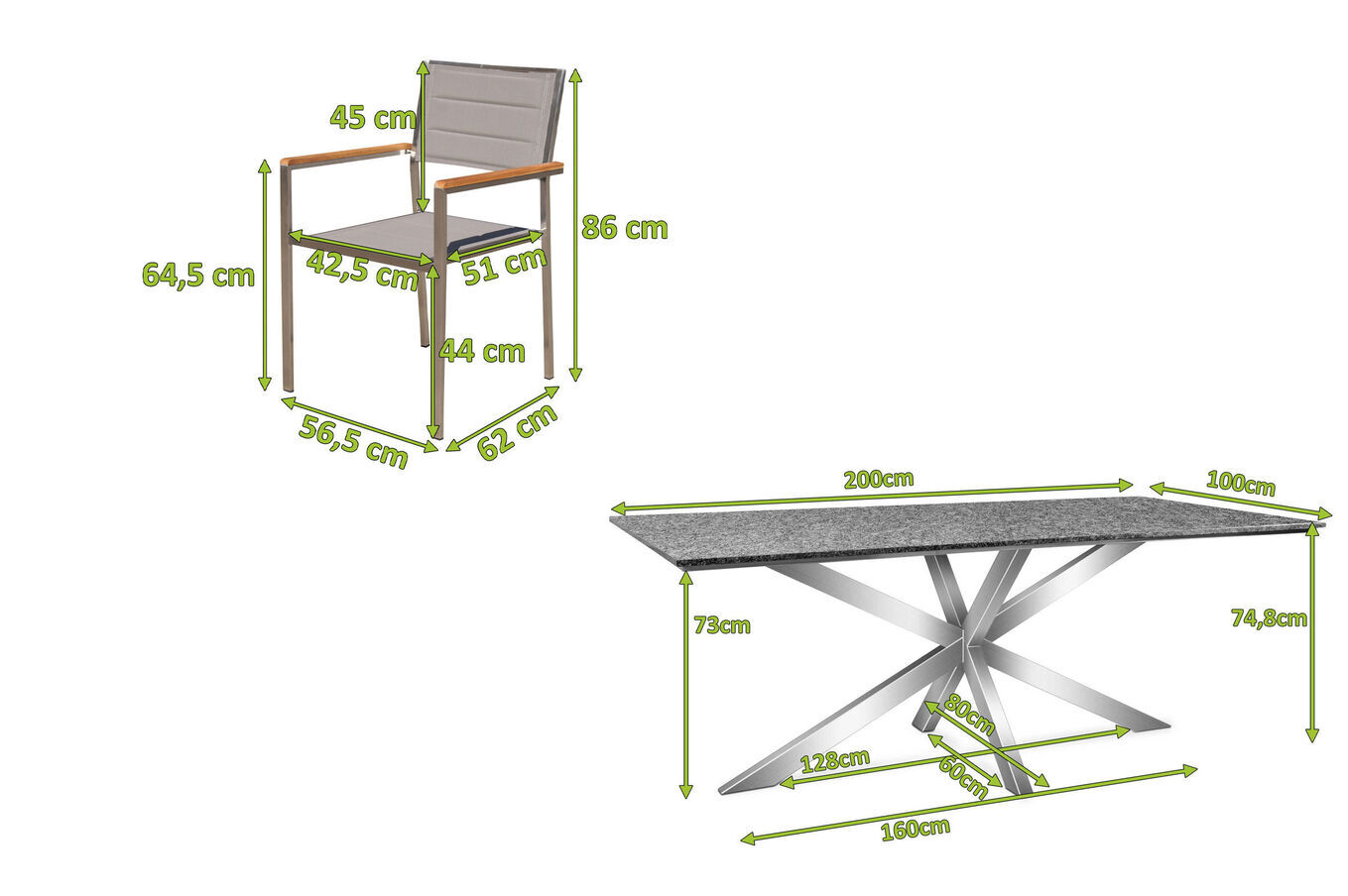 22800  5 496032afe59726fc7a0df84bf2df957464d1ac16