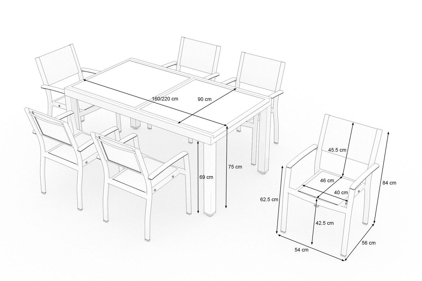 34915  bxlOm6ozp 16d2c0945506312910d1a467d5ee56924d001435