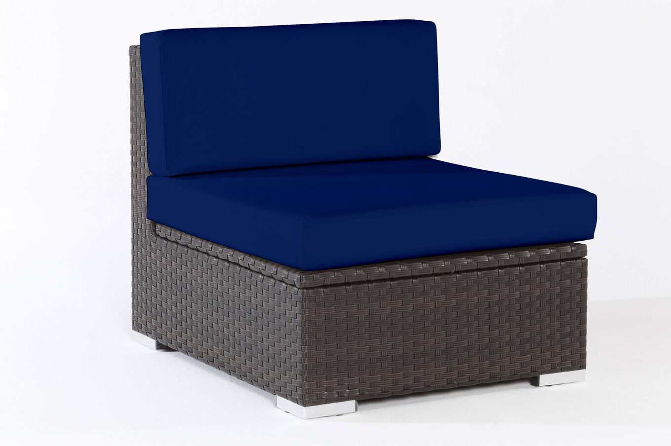 3441-F  4 5bb53bb33e8030d8a32e7571b6552c27456050ed