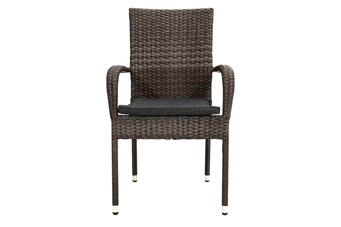 21075  bzs8QIliv 0de17450ef494910b6bebf30ce3a04fe4f9f1a92