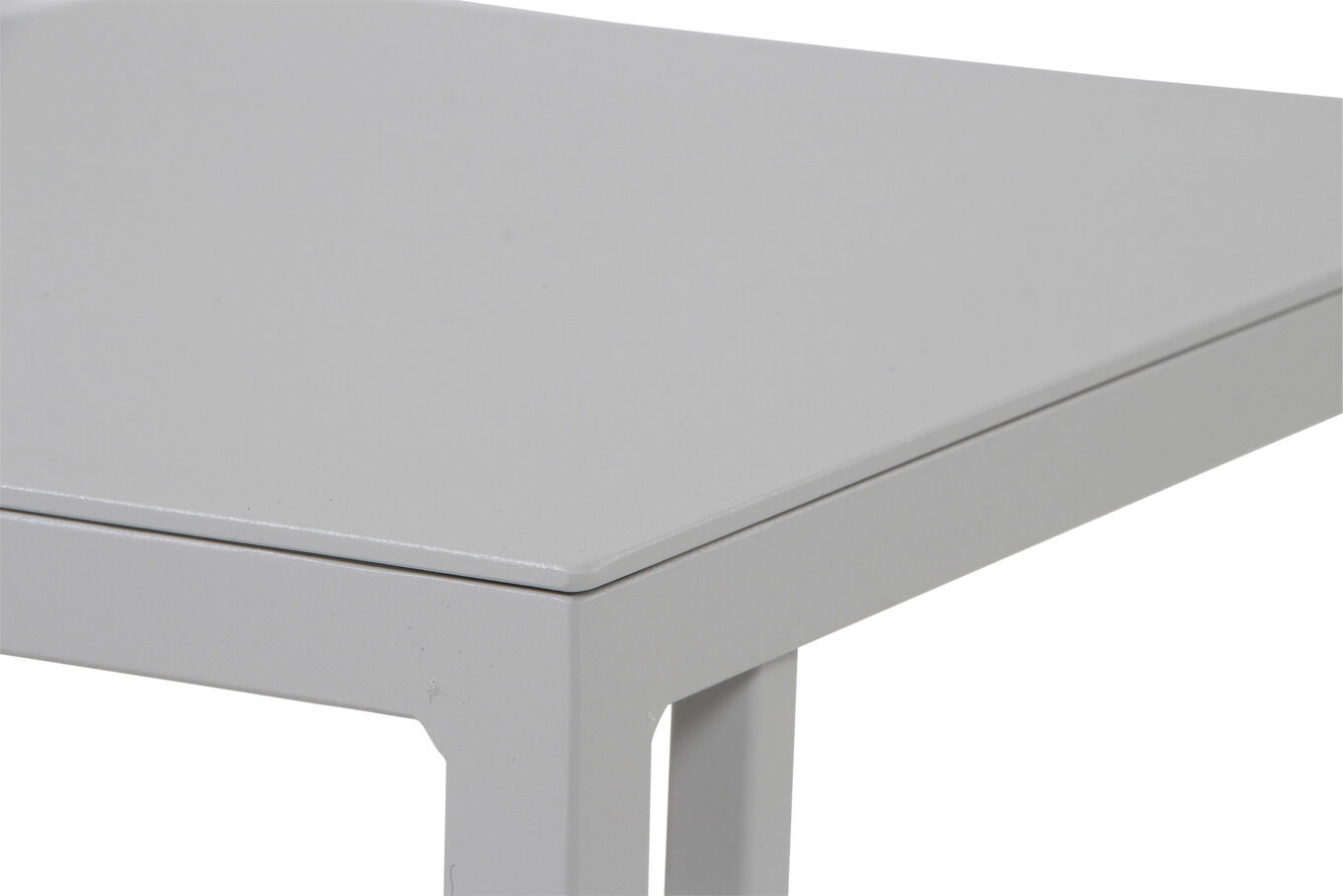 19615-2  bYU0PPgmS b2caf1cdb0ecdf71aed7060bce7dc12f052bbe57