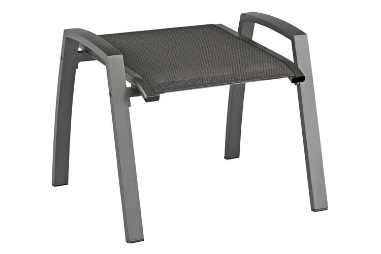 10982  1 f99c86d1d5f7feb8a392f805891aa60914d18029