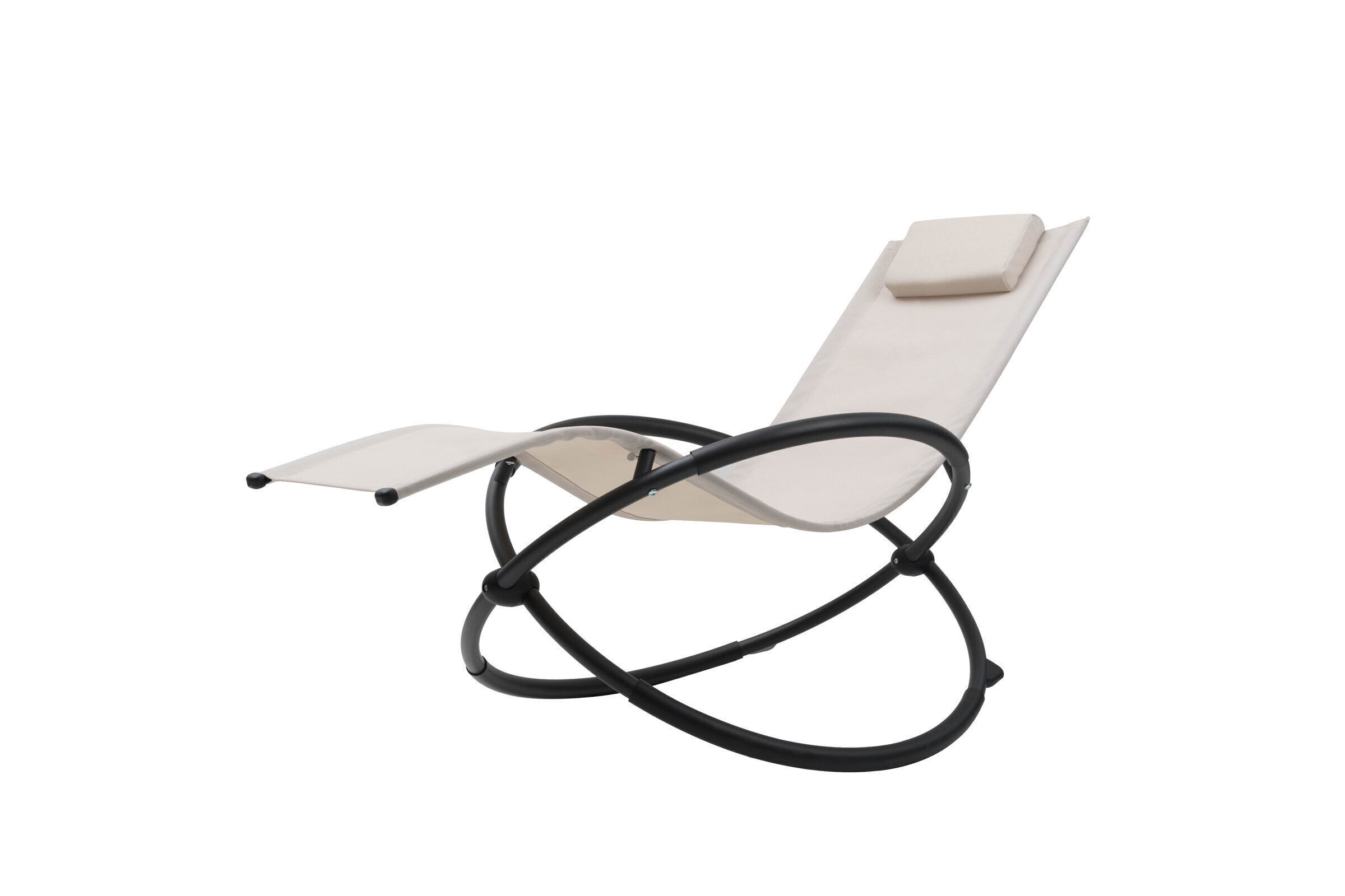 21784  1 ef8145179836f2c18b6b4cf95275c3e590bdc031