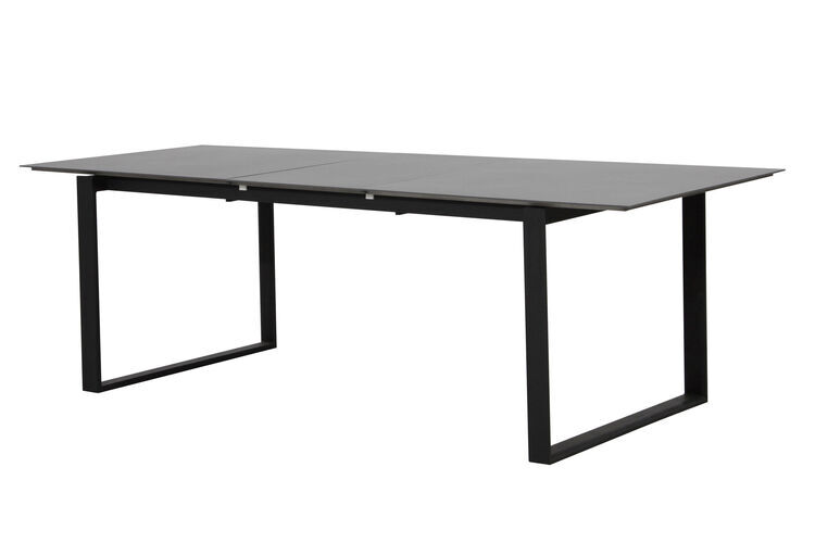 20121  1 46f6842abc5e79a3e1b89885619bb937285a954c