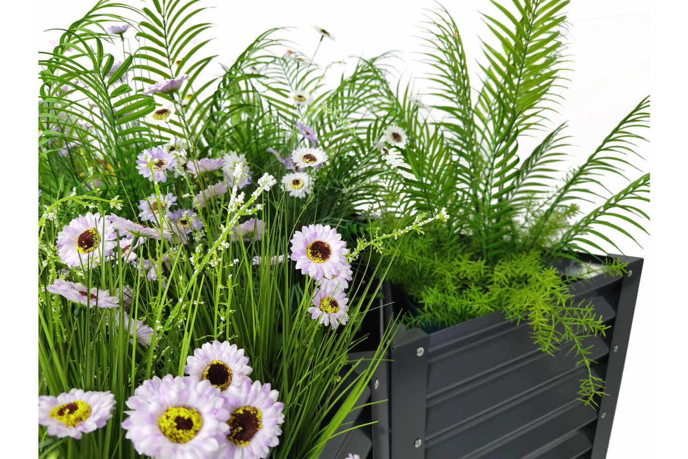 30887  15 56b092cddb8ad3e8cb292a89a6c1ad51e544b1f5