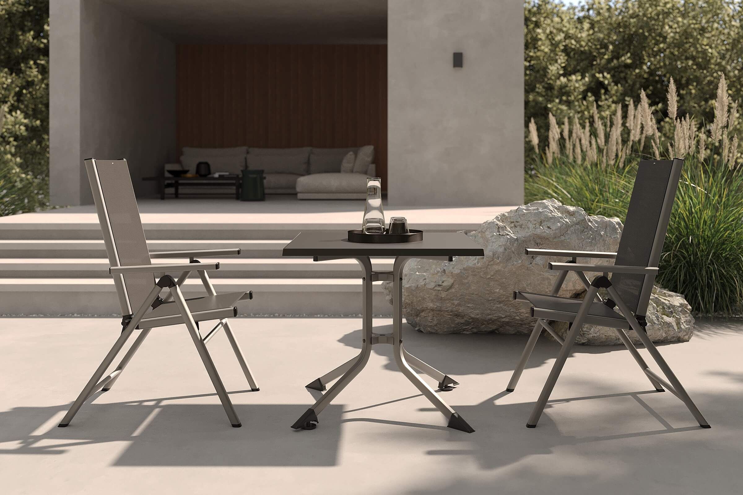 81352  bo1OiFpbz 2929197d49f734562a5955ec3a2727be4a35afa1