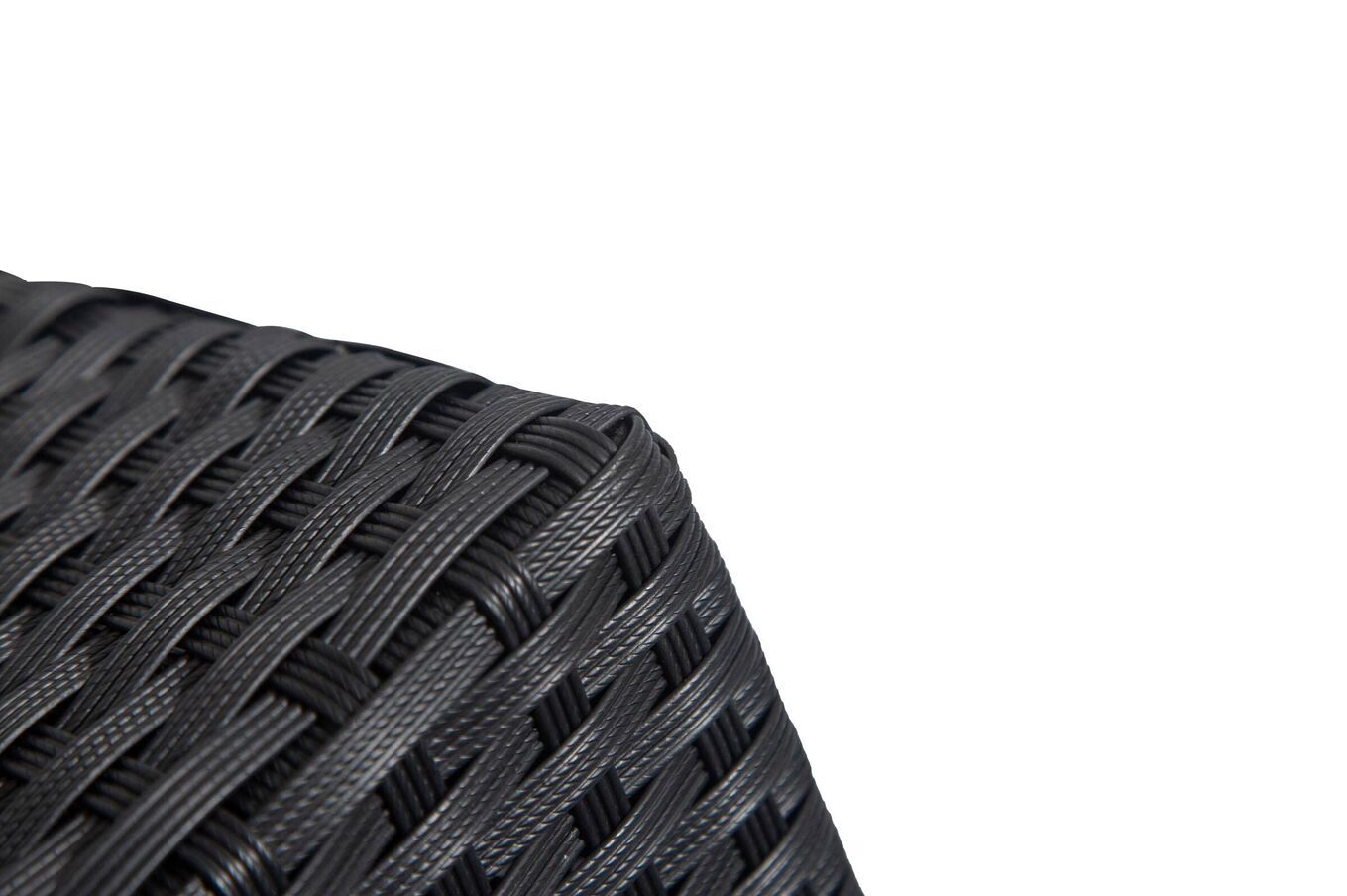 18226-BOX-B  12 369f7a77086dcb760600df2ca0bcafce307ea4e3