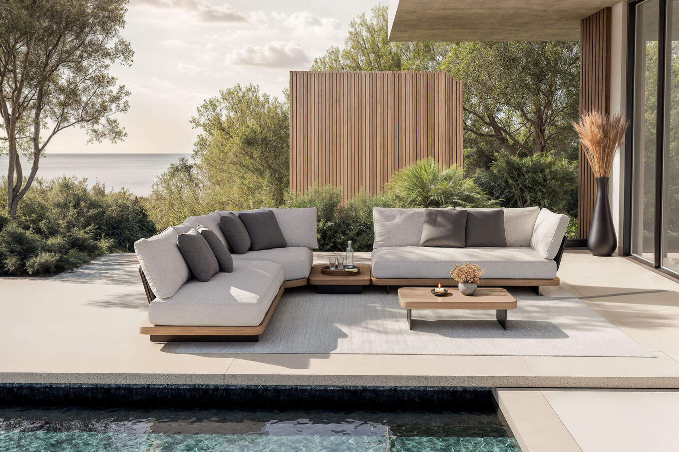 80898  bMo5CAfRv 71952238c3369e021d02cddef56c742ade718cc4