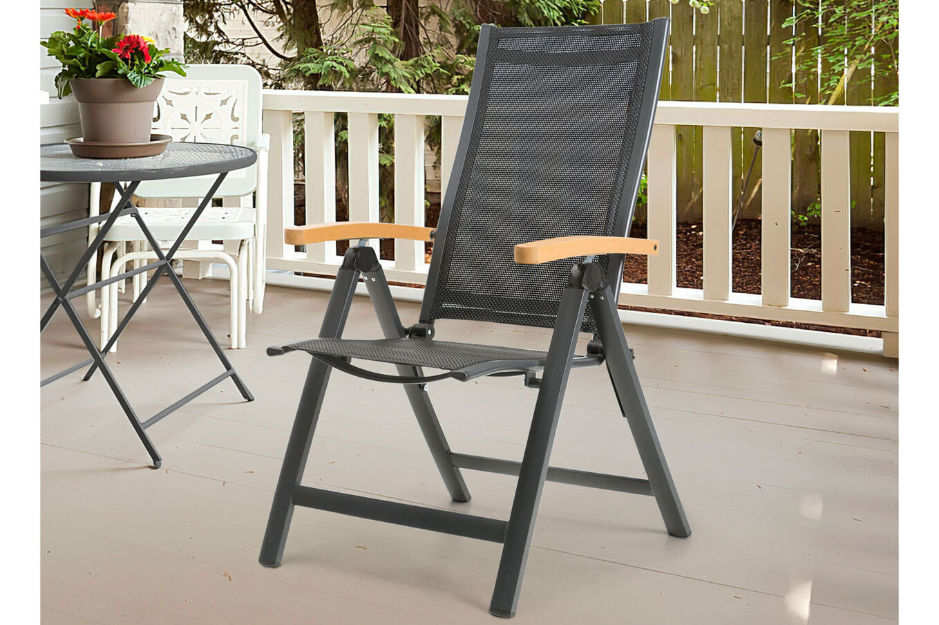 28191  3 6e03a56956632860a03631a9845b73b14b6b8a3e