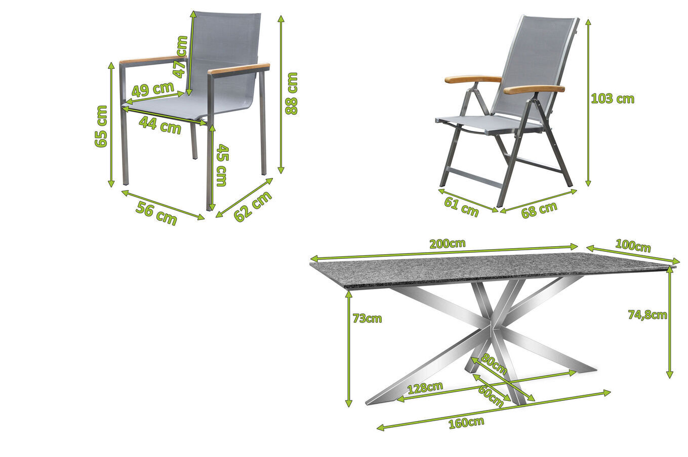 22796  5 4114d8b5e0ab2f1d9a3f6a7b30aa1e11c60130c4