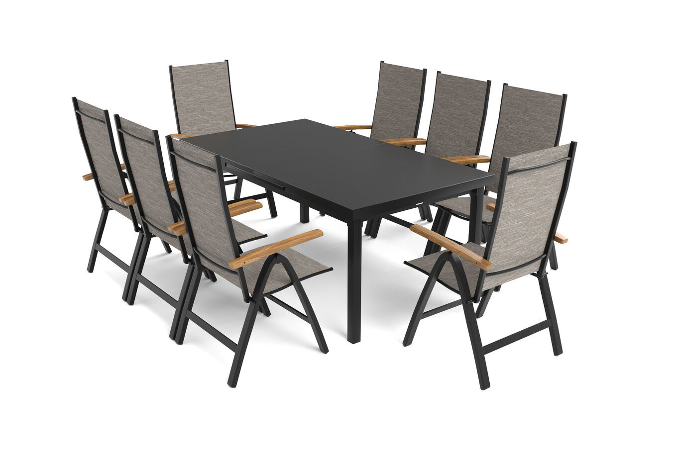 80713  bxAUKTLC df8afc8ad0a3e7c9f266c43c1d2fc1e046473d55