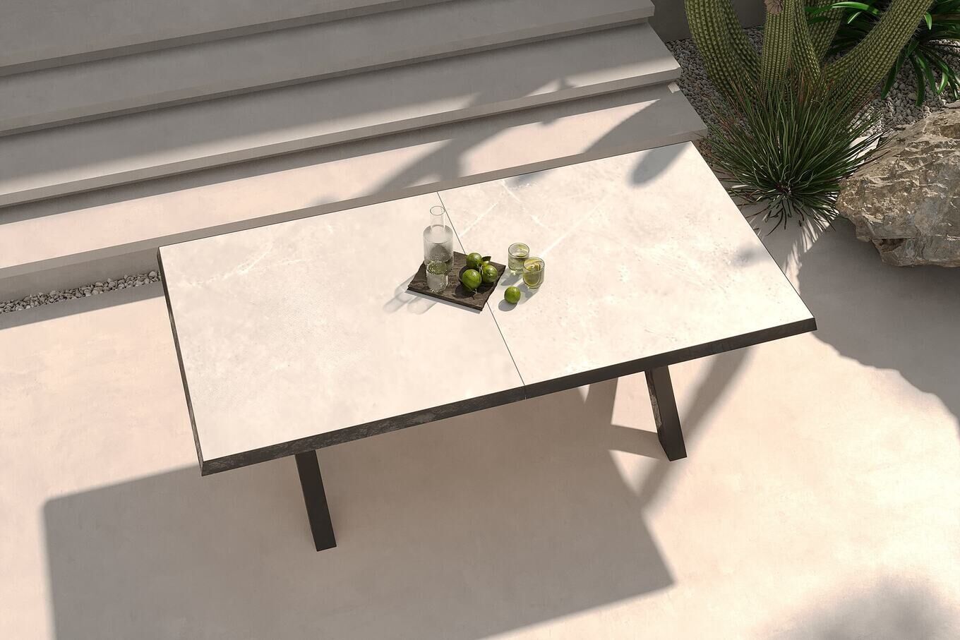 34178  bGk54s4Re dca7cb10612e9172fe490e924ea92025a88e6efc