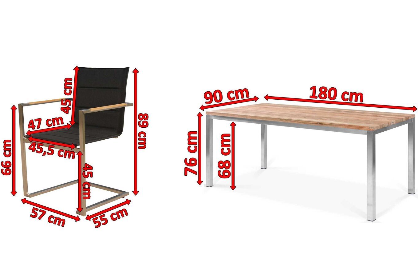 17285  5 f96e6986d57eefe33f6069c9cfe97c8acc38a144